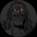 doyan jilmek (@_theonerof) Twitter profile photo doyan jilmek (@_theonerof) Twitter profile photo