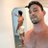 Insidehole_'s profile image