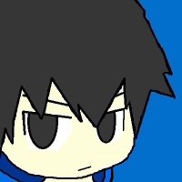 うおあ (@uoaiso) Twitter profile photo