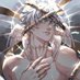 Rest Koilia🤍 (@narcisinairekoi) Twitter profile photo Rest Koilia🤍 (@narcisinairekoi) Twitter profile photo