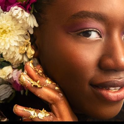 Frotographer Profile