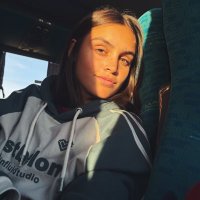 Martiniana🌊 (@martusensible) 's Twitter Profile