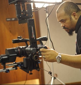 melquirg's profile picture. 