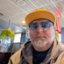 Devon Robinson (@mlbsuperfan1973) Twitter profile photo Devon Robinson (@mlbsuperfan1973) Twitter profile photo