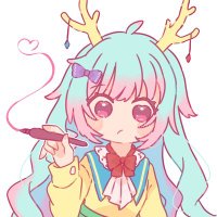 りゅーぴこの日常 (@ryuuupico_2nd) 's Twitter Profile Photo りゅーぴこの日常 (@ryuuupico_2nd) 's Twitter Profile Photo