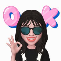 Sagittaire et cool 🇫🇷 (@itikolleh) Twitter profile photo