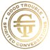 Good Trouble Bourbon (@goodtroublegood) Twitter profile photo Good Trouble Bourbon (@goodtroublegood) Twitter profile photo