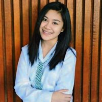 Wenny Santina π« π (@wennystmrg) 's Twitter Profile
