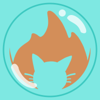Purring Campfire 📸🐡 Wishlist Fisheye 🐠🌊 (@purringcampfire) 's Twitter Profile Photo Purring Campfire 📸🐡 Wishlist Fisheye 🐠🌊 (@purringcampfire) 's Twitter Profile Photo