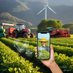 FarmToBlockchain (@tofarm91005) Twitter profile photo FarmToBlockchain (@tofarm91005) Twitter profile photo