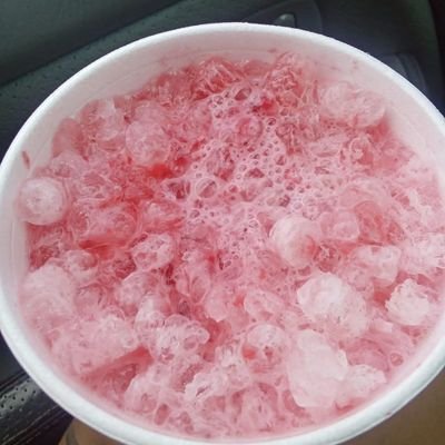 BlakeHellentha1's profile picture. 