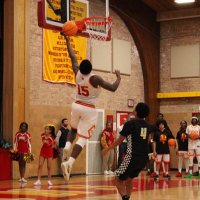 Jaylan Gardner (@jaylangardner__) 's Twitter Profile