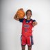 Laylah Carroll (@lb_basketball2) Twitter profile photo Laylah Carroll (@lb_basketball2) Twitter profile photo