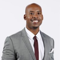 Coach Amorrow Morgan (@amorrowmorgan) 's Twitter Profile