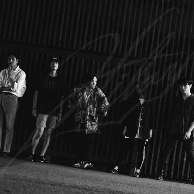 Hibari1125jp's profile picture. 🇯🇵One Man Post-Black Metal Band // Everything - Ryotapon @Ryotapooon