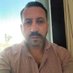 Juan Luis Mercado Gonzalez (@juanmerca150380) Twitter profile photo Juan Luis Mercado Gonzalez (@juanmerca150380) Twitter profile photo