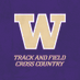 Washington Track & Field and Cross Country (@uwtrack) Twitter profile photo Washington Track & Field and Cross Country (@uwtrack) Twitter profile photo