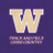 Washington Track & Field and Cross Country