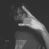 ๐. #ROCKinPINK ๐ (@chabewries) 's Twitter Profile