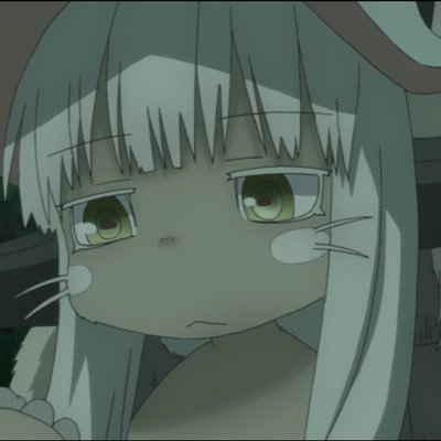 mokau99's profile picture. goated on a good day and washed on a bad day - minor - friends include: @fbi @subway @IFollowFaggots @canturioon and @POTUS44 - i vehemently defend a bad tower