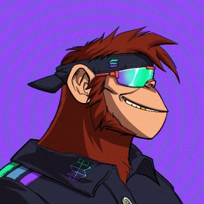 SolanaSpacesDev's profile picture. Resurrecting @solanaspaces one $STORE at a time

CA: FLJYGHpCCcfYUdzhcfHSeSd2peb5SMajNWaCsRnhpump