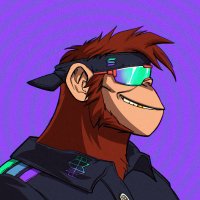 SpacesDev (@solanaspacesdev) 's Twitter Profile