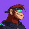 SolanaSpacesDev's profile picture. Resurrecting @solanaspaces one $STORE at a time
CA: FLJYGHpCCcfYUdzhcfHSeSd2peb5SMajNWaCsRnhpump