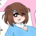 ThatsmyArt oficial (@thats_myart) Twitter profile photo ThatsmyArt oficial (@thats_myart) Twitter profile photo