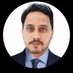 Zeeshan Rashidi (@zhrashidi) Twitter profile photo Zeeshan Rashidi (@zhrashidi) Twitter profile photo