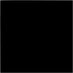 Allegheny County DHS (@acdhs) Twitter profile photo Allegheny County DHS (@acdhs) Twitter profile photo
