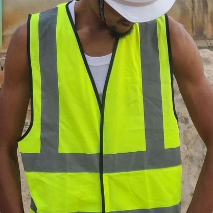 Damsadu's profile picture. Civil Engineer 
Electrical Engineer 
Creative writer
Web3 guru
Alpha hunter