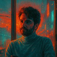 Aitor Roca (@aitorroca) 's Twitter Profile