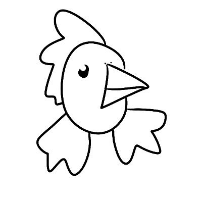 qudrhkswww's profile picture. 