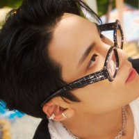 57cmλ―Όκ·μ¨π€ (@emeegyu) 's Twitter Profile