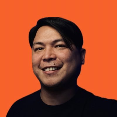 Faked it til I made it to the doorstep of Everest. Building @tktmachine • https://t.co/dZSwyTFrbM