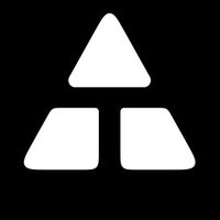 ponzi.fan (@ponzidotfan) 's Twitter Profile