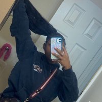 N3ππ«§ (@nicee4nyomii) 's Twitter Profile