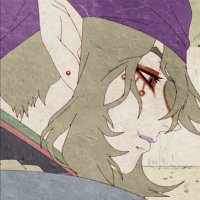 きつね屋 (@kilikirimaru) 's Twitter Profile
