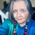 Beverley Cuddy (@beverleycuddy) Twitter profile photo Beverley Cuddy (@beverleycuddy) Twitter profile photo