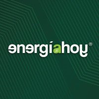 Energía Hoy (@energiahoy) 's Twitter Profile Photo Energía Hoy (@energiahoy) 's Twitter Profile Photo