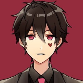 レンボさんのプロフィール画像