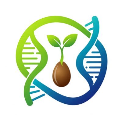 IRHS_Seed_lab's profile picture. The IRHS Seed Lab is curated by Jerome Verdier and opinions are my own.