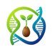 IRHS Seed Lab (@irhs_seed_lab) Twitter profile photo IRHS Seed Lab (@irhs_seed_lab) Twitter profile photo