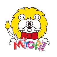 みとや大森町 (@mitoyaoomori) 's Twitter Profile Photo みとや大森町 (@mitoyaoomori) 's Twitter Profile Photo