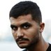 Mohamed (@5ater_7) Twitter profile photo Mohamed (@5ater_7) Twitter profile photo