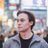mikha_adr's profile image