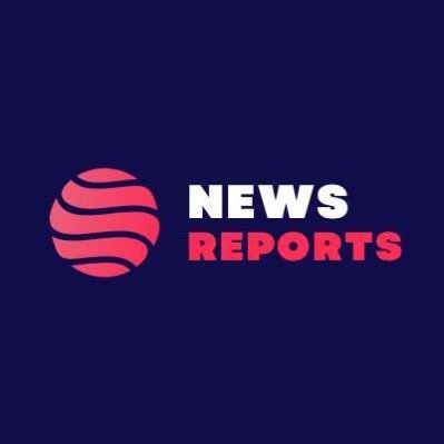 newsreportstr's profile picture. Yeni Nesil Dijital Medya ve Haber Portalı. | Takip et, bildirimleri aç tek tweet ile gündemden haberin olsun.