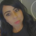 Danielle Murillo - @DMurillo2486 - Twitter