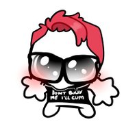 Jackal (@xjackaljoker) 's Twitter Profile Photo Jackal (@xjackaljoker) 's Twitter Profile Photo