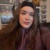 meg. (@wondermeg_) Twitter profile photo meg. (@wondermeg_) Twitter profile photo